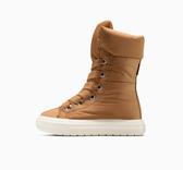 Converse Chuck Taylor All Star Elements Boot