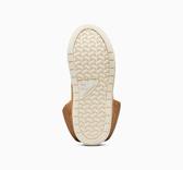 Converse Chuck Taylor All Star Elements Boot