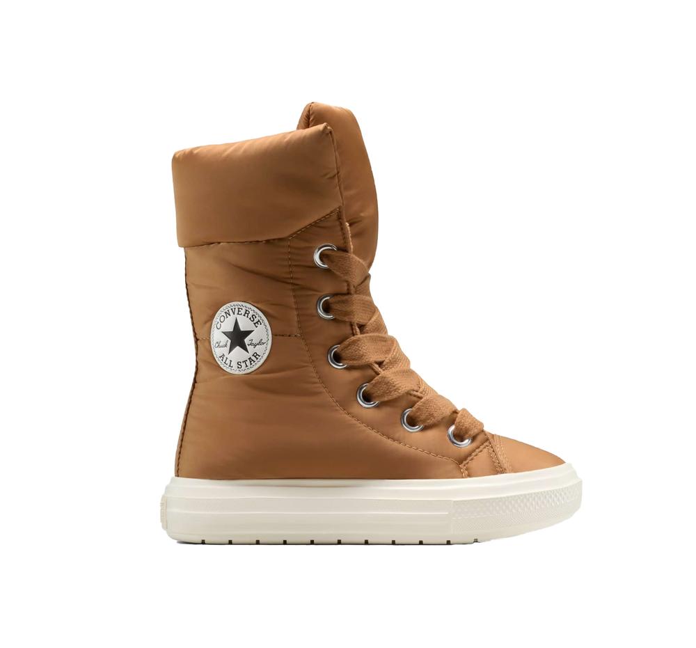 Converse Chuck Taylor All Star Elements Boot