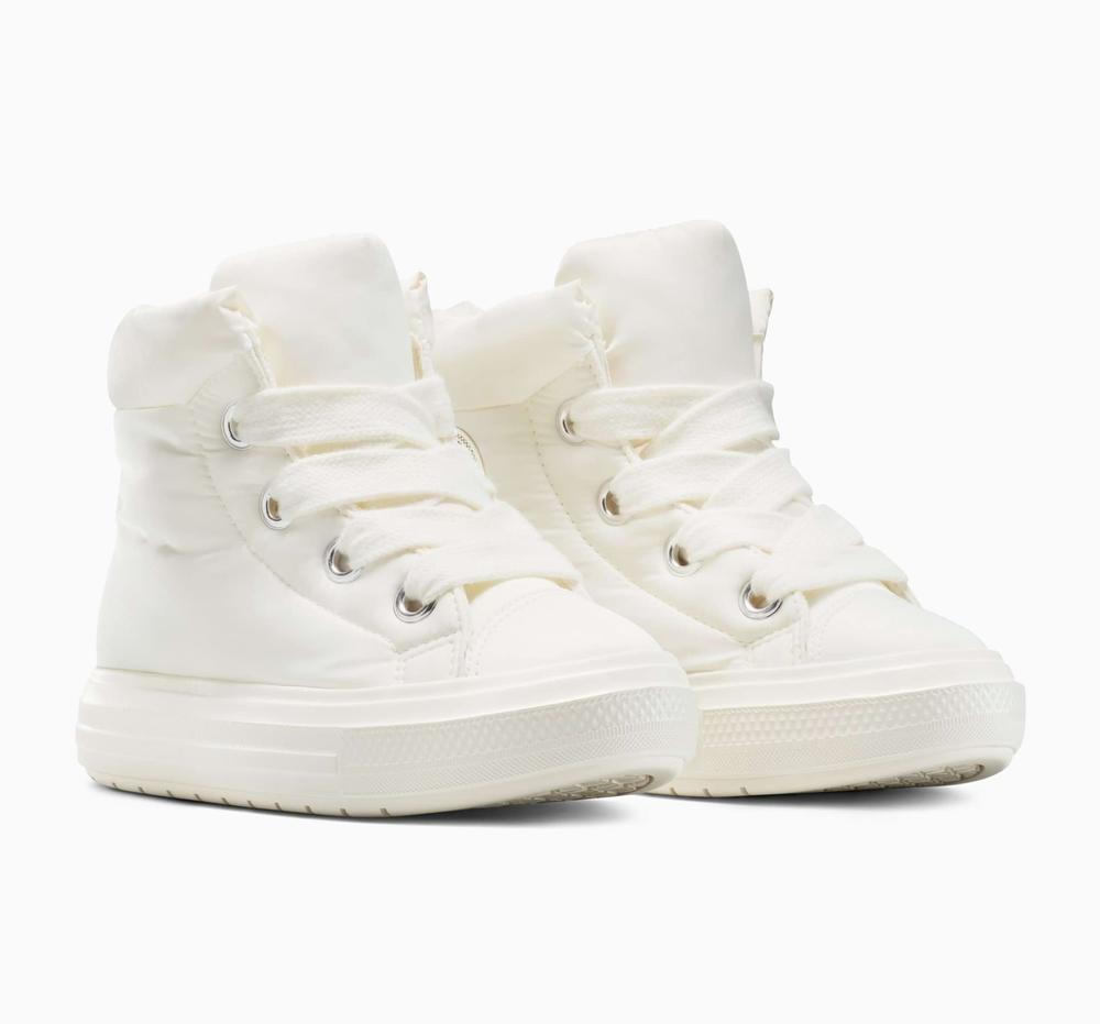 Converse Chuck Taylor All Star Elements Boot
