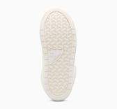 Converse Chuck Taylor All Star Elements Boot