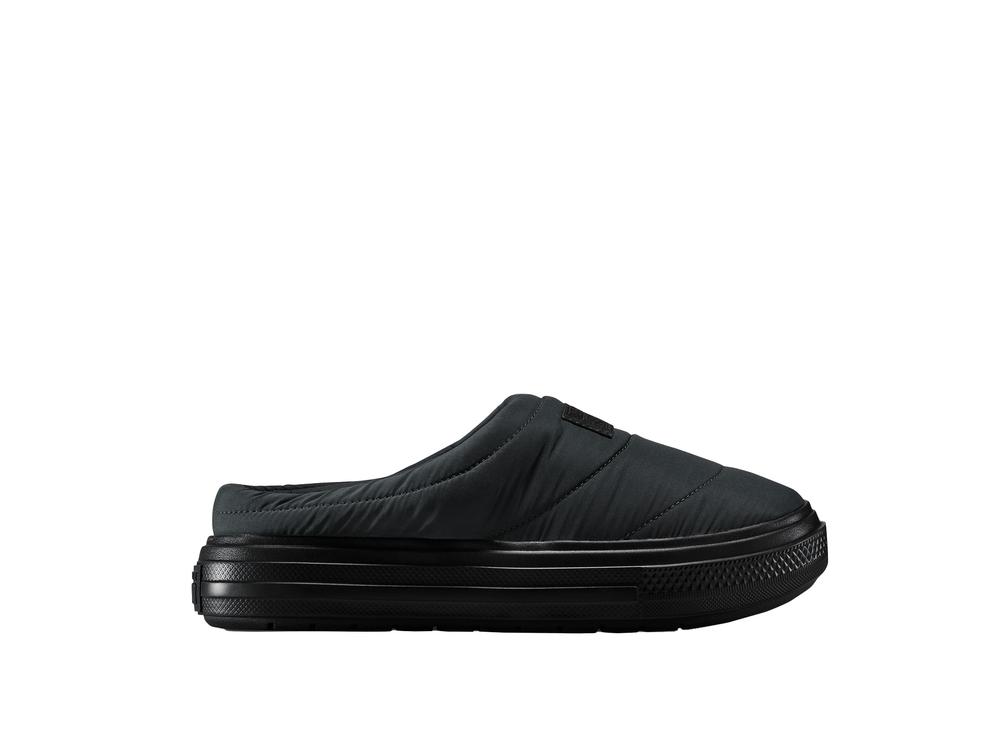 Converse Chuck Taylor All Star Elements Mule