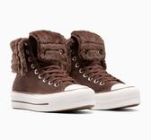 Concerse Chuck Taylor All Star Fold Over Lift