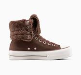 Concerse Chuck Taylor All Star Fold Over Lift