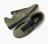 Converse Louie Lopez Pro 2