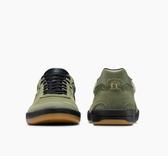 Converse Louie Lopez Pro 2