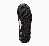 Converse Omega Trainer