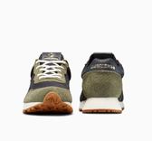 Converse Omega Trainer