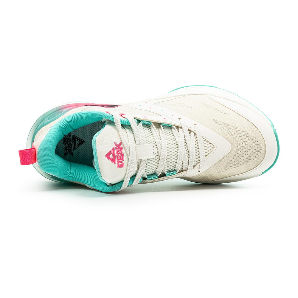 PEAK Taichi Flash of Light