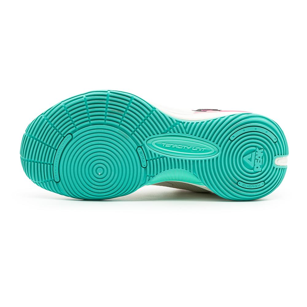 PEAK Taichi Flash of Light