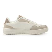 PEAK TAICHI VOLNOČASOVÉ BOTY