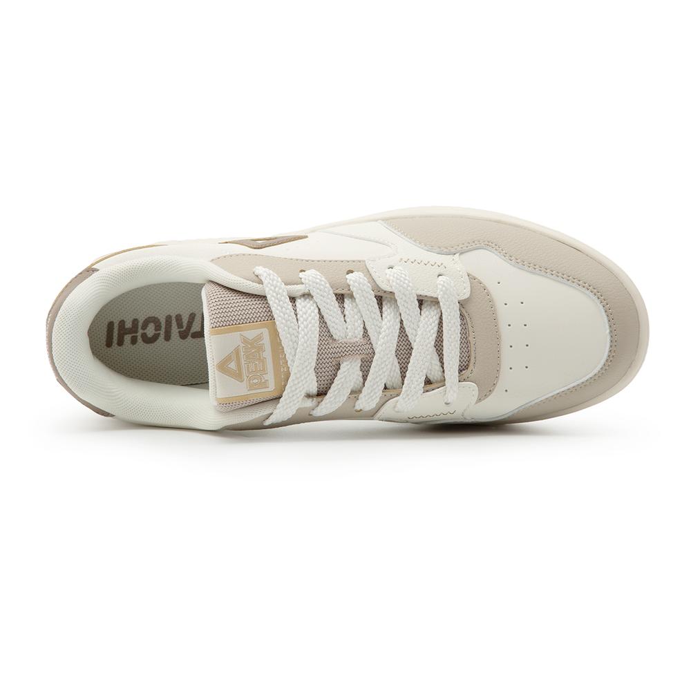 PEAK TAICHI VOLNOČASOVÉ BOTY