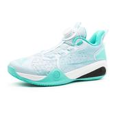 PEAK ANDREW WIGGINS 3 KIDS