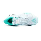 PEAK ANDREW WIGGINS 3 KIDS