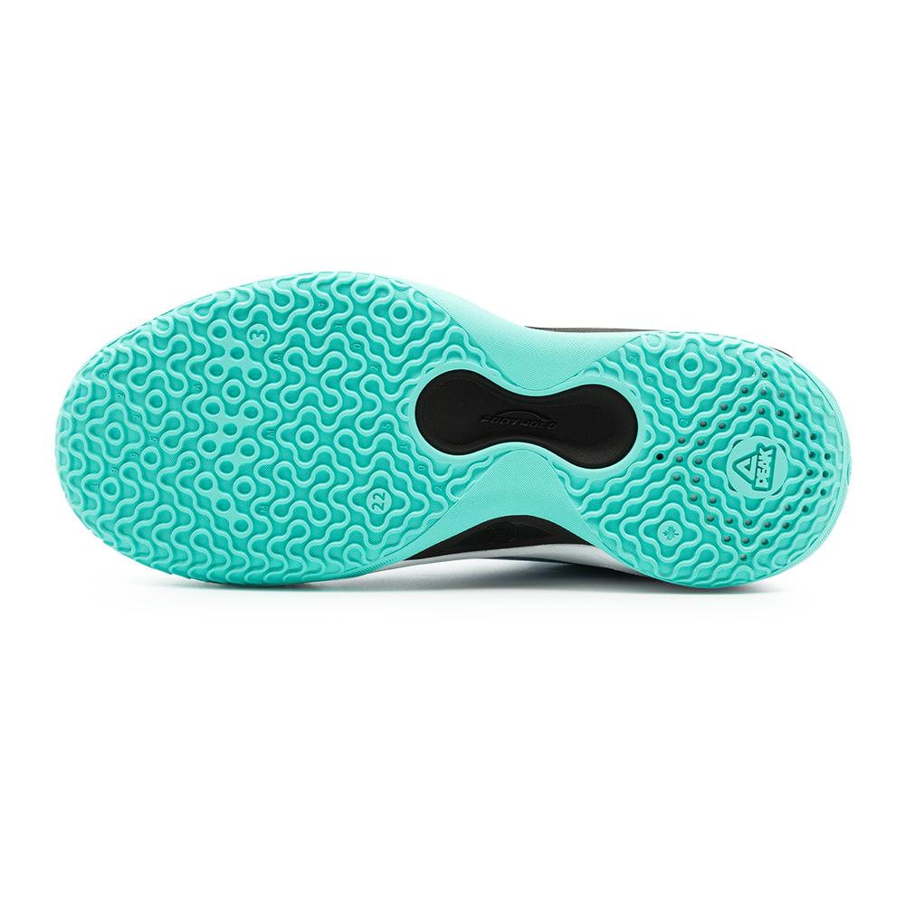 PEAK ANDREW WIGGINS 3 KIDS