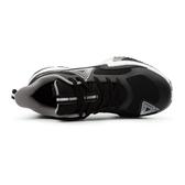 PEAK Rocket Dětské basketbalové boty 