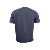 Peak tričko Andrew Wiggins Basketball Champs