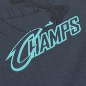 Peak tričko Andrew Wiggins Basketball Champs