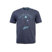 Peak tričko Andrew Wiggins Basketball Champs