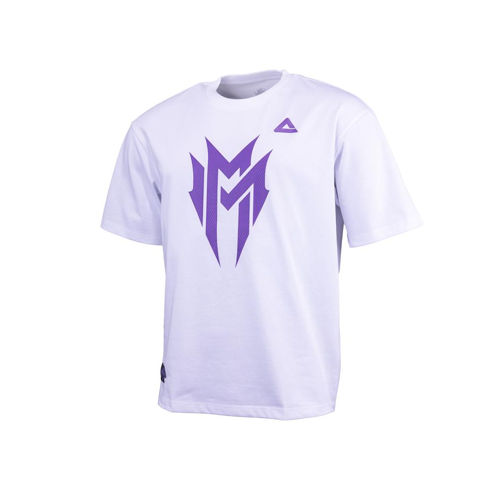 Peak tričko Malik Monk