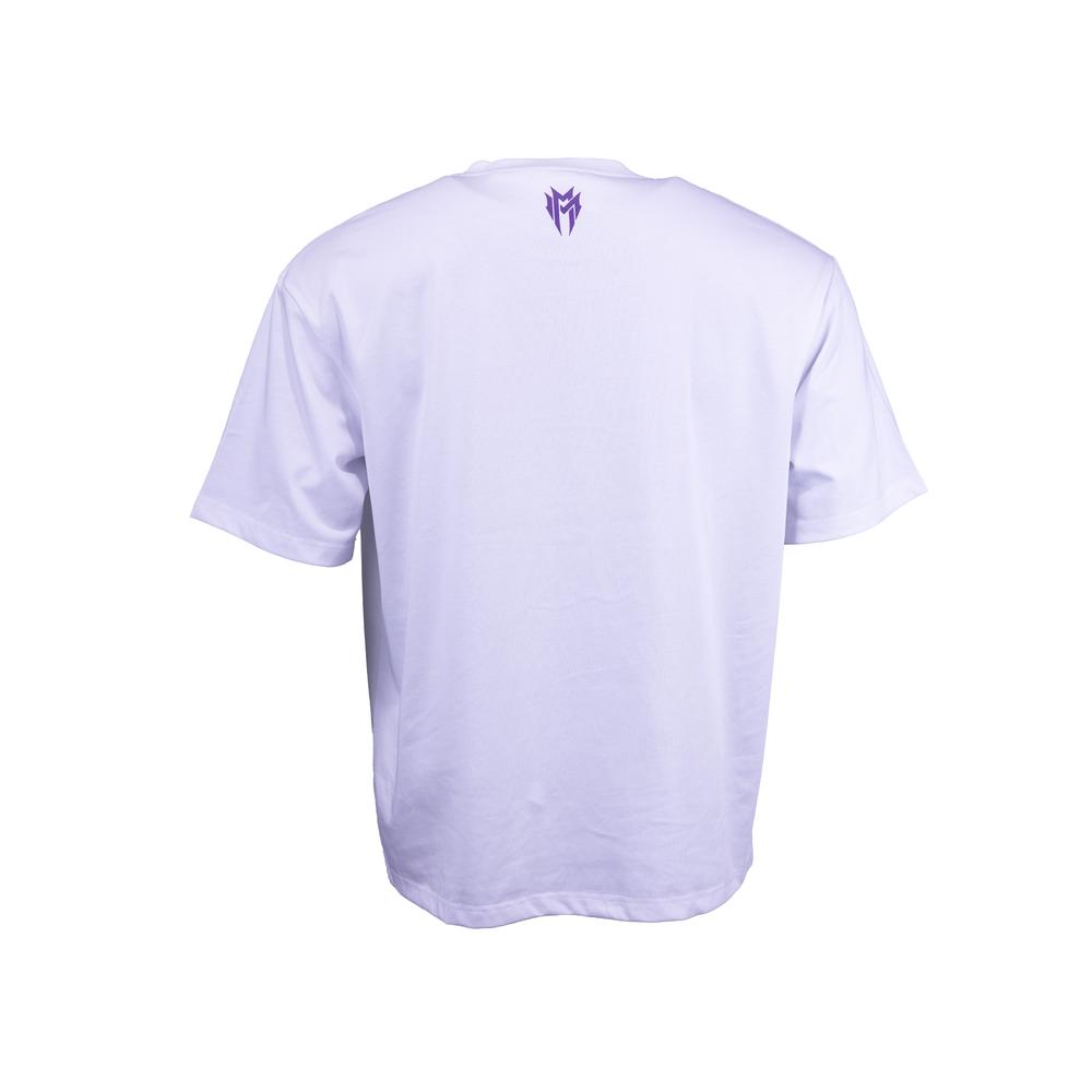 Peak tričko Malik Monk