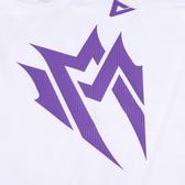 Peak tričko Malik Monk