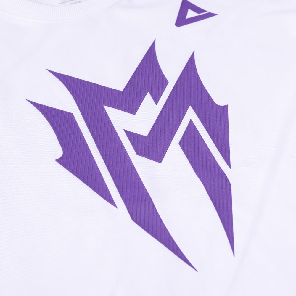 Peak tričko Malik Monk