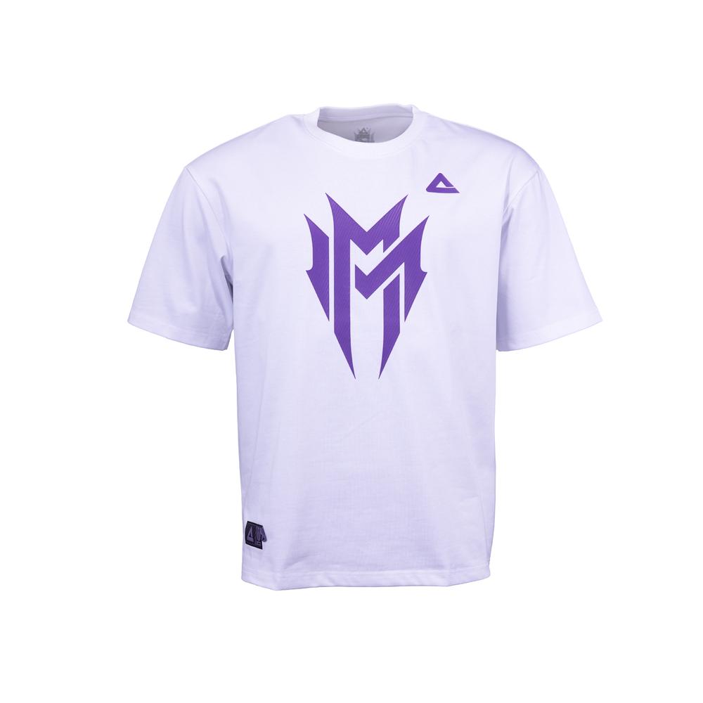 Peak tričko Malik Monk