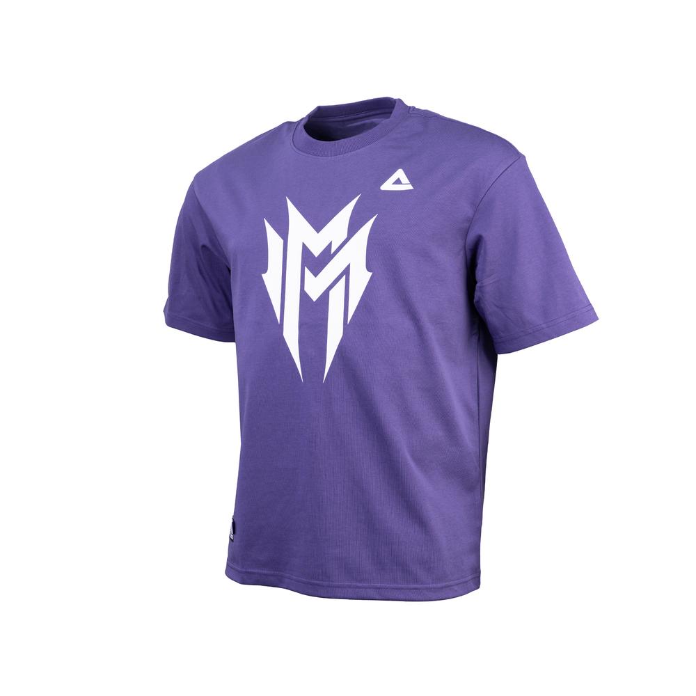 Peak tričko Malik Monk