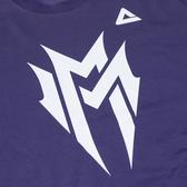 Peak tričko Malik Monk