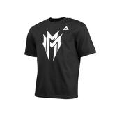 Peak tričko Malik Monk