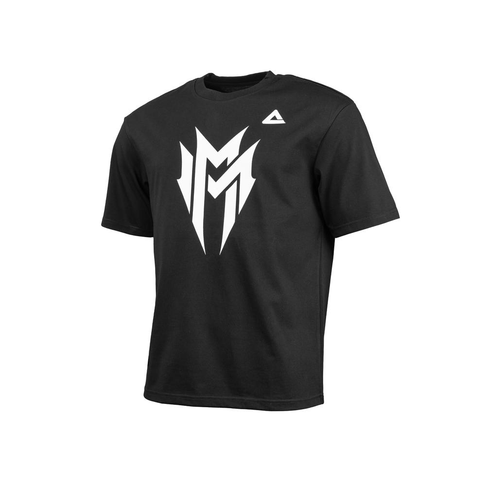 Peak tričko Malik Monk