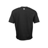 Peak tričko Malik Monk