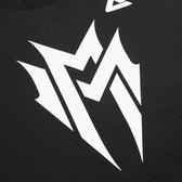 Peak tričko Malik Monk