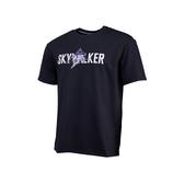 Peak tričko Andrew Wiggins Skywalker Champs