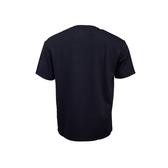 Peak tričko Andrew Wiggins Skywalker Champs