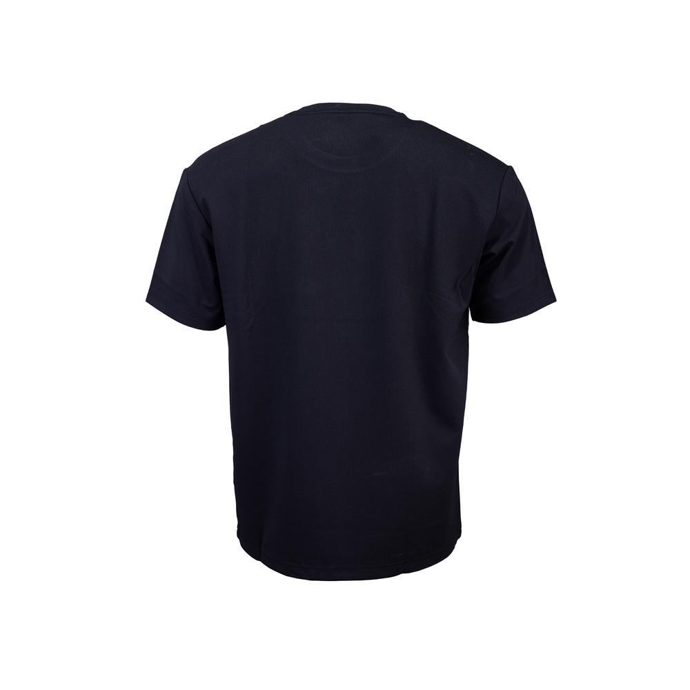 Peak tričko Andrew Wiggins Skywalker Champs