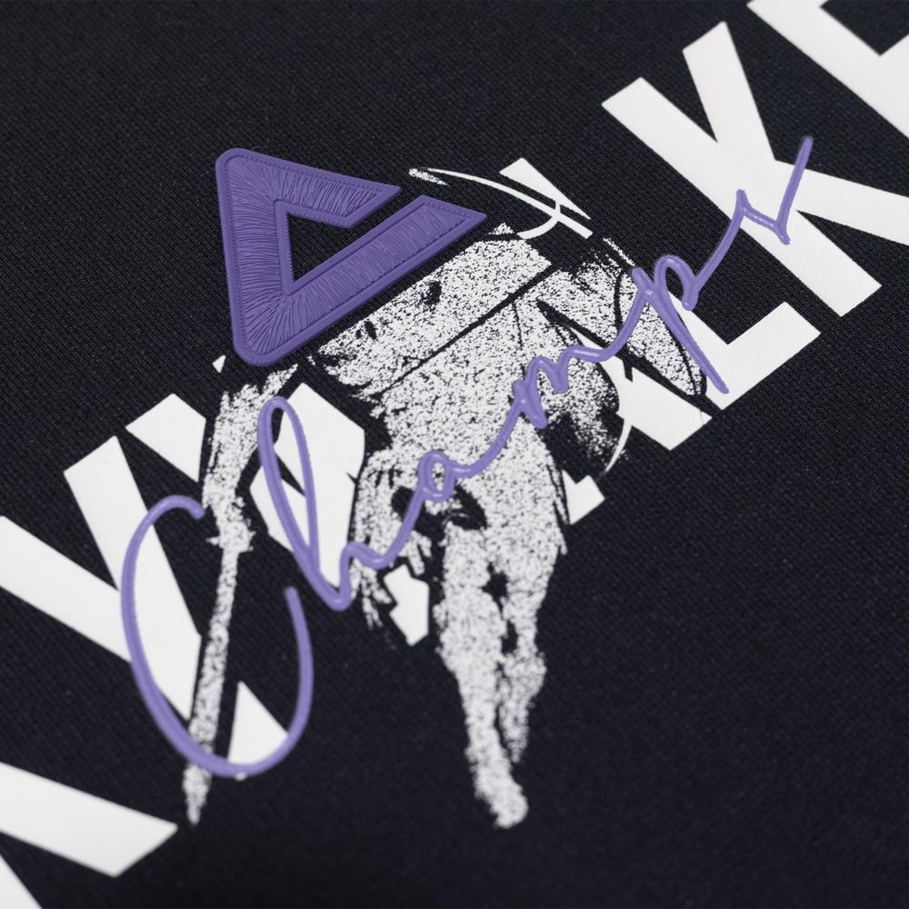 Peak tričko Andrew Wiggins Skywalker Champs