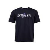 Peak tričko Andrew Wiggins Skywalker Champs