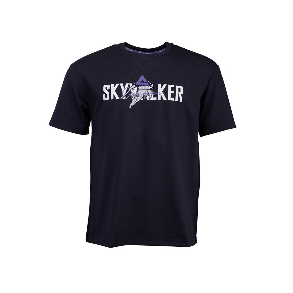 Peak tričko Andrew Wiggins Skywalker Champs