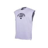 Peak tílko Adrew Wiggins Skywalker Champs