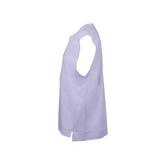 Peak tílko Adrew Wiggins Skywalker Champs