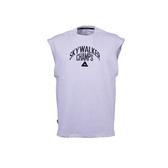 Peak tílko Adrew Wiggins Skywalker Champs