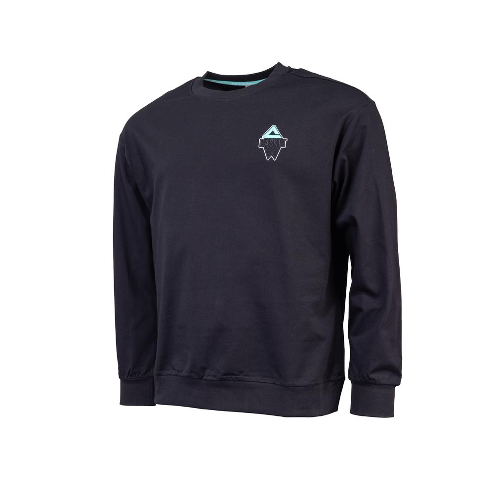 Peak crewneck mikina Adrew Wiggins Basket