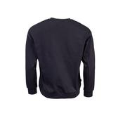 Peak crewneck mikina Adrew Wiggins Basket