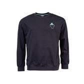 Peak crewneck mikina Adrew Wiggins Basket