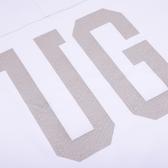 Peak crewneck mikina Malik Monk UG