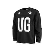 Peak crewneck mikina Malik Monk UG