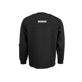 Peak crewneck mikina Malik Monk UG