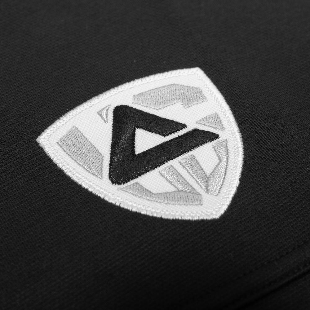 Peak crewneck mikina Malik Monk UG